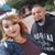 Bobby Aguilera Jr.'s profile image
