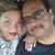 Gerardo Y Sonia Rocha's profile image