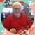 Frank Clish's profile image