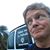 OBJETS D ART's profile image