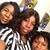 Taniesha Miller's profile image