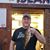 Gary Penner's profile image