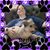 Susan H. Hollenbach's profile image