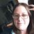 Beth Emser's profile image