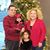 Amanda Aranda-Martinez's profile image