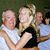 Robyn R Saunders's profile image