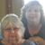 Peggie Busse's profile image