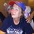 Michelle Mooney's profile image