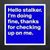 Darla Buckland's profile image