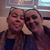 Janice Lykins Bennett's profile image