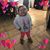 Shayna Amador Cadengo's profile image