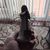 Christine Graham's profile image