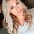 Malinda Steinebach's profile image