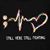 Jenn Desautels's profile image