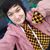 Carsen Hardly's profile image