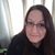 Lori Varvel Hasson's profile image