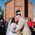 Kelli Birmingham's profile image
