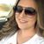 Kaitlyn Palmer's profile image