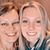 Christina Aughinbaugh Howard's profile image