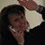 Cynthia Willson's profile image
