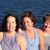 Jennifer Thompson Ginley's profile image