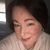 Maggie Eng's profile image