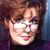 Charmayne Cofer Cooke's profile image