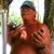 George Shanley Koeber's profile image