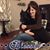 Brenda Goff's profile image