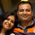 Manish Holey's profile image