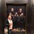 Darlene Michaelis's profile image