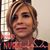 Kulczak Rebecca Nicole's profile image