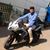 Surendra Garapati's profile image