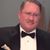 Kenneth Horen's profile image