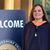 Renee Zywicki's profile image