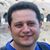 Vittorio Insogna's profile image