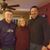 Amy McKenna Symonds's profile image