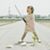 Andrea Machuca - Kirkland's profile image