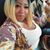 Joanna Tibbs's profile image