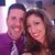 Hallie Leverich-Purvis's profile image