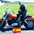 Mario Castellanos Ferrigno's profile image