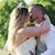 Audrey Schoonover's profile image