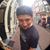 Jackson Tamashiro's profile image