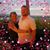 Jennifer Danielle Hauck's profile image