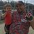 Ricardo Marcos Morales's profile image