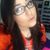 ALondra Mendosza's profile image