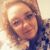 Melody Hatch's profile image