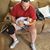 Donnie Edington's profile image