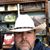 Gary Insley's profile image