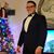 Jason Gage Clark's profile image